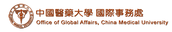 Office of Global Affairs